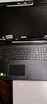 Laptop Lenovo flex 2 pro 15 pentru piese