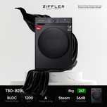 Zifler 8 kilo.             .