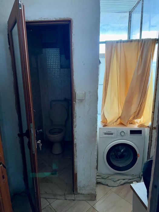 Продава се Етаж от къща в Пловдив, Център - 100 кв.м за 2040 €/кв.м - Снимка #5