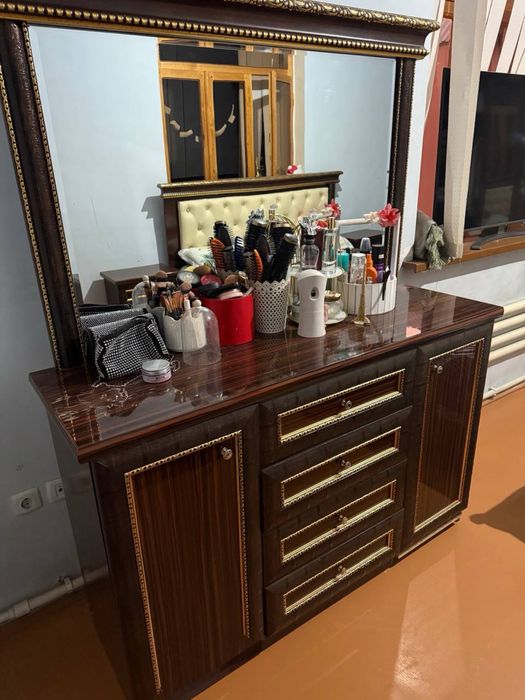 Мебели для спальни