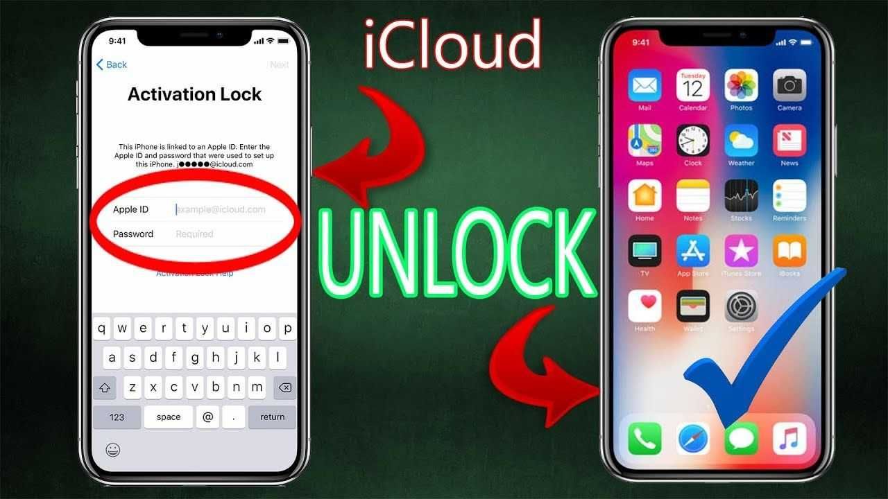 Прошивка Разблокировка! iPhone iPad Macbook Samsung Redmi Xiaomi