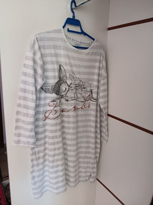 Дрехи L   размер