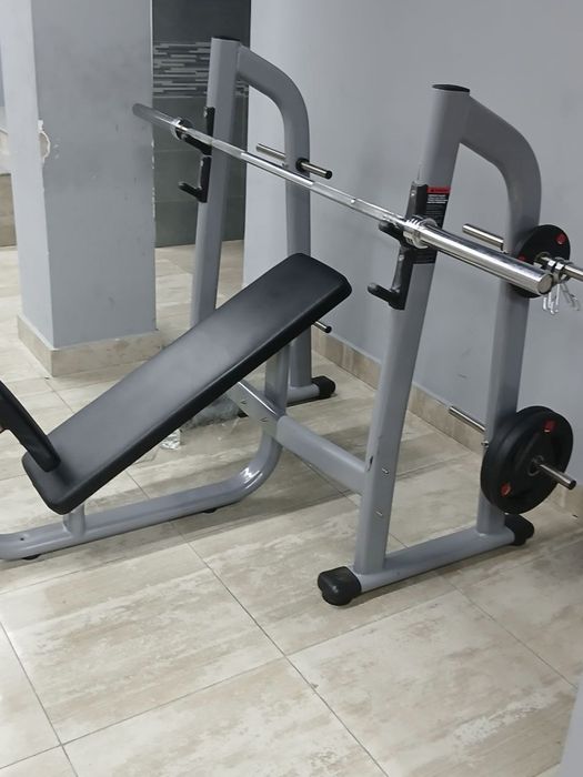 Продается тренажеры БУ