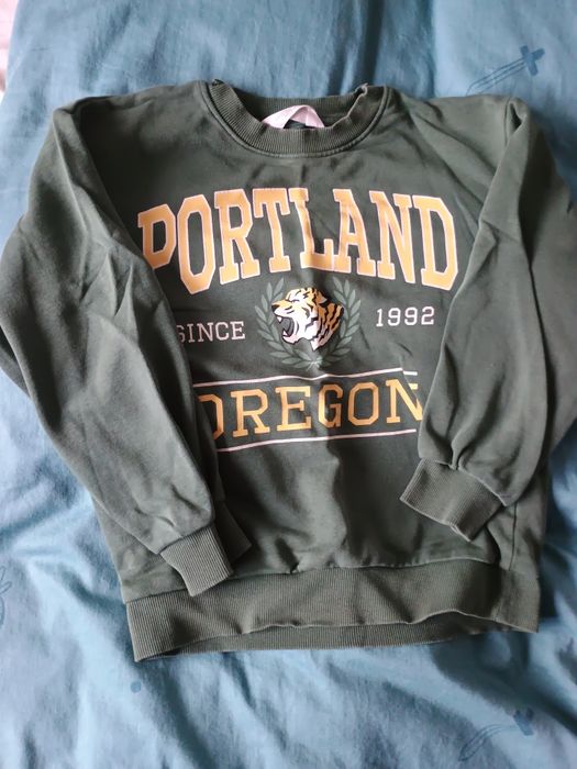 Lot de toamna băieți 6-7 ani