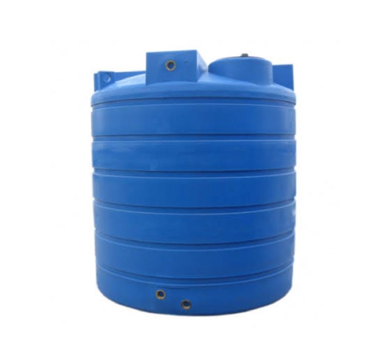 Vand bazine 6500 litrii apa/adblue