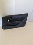 Panou usa dreapta fata BMW M2 cope F87 / an-2016-2020 UK /cod-7268404