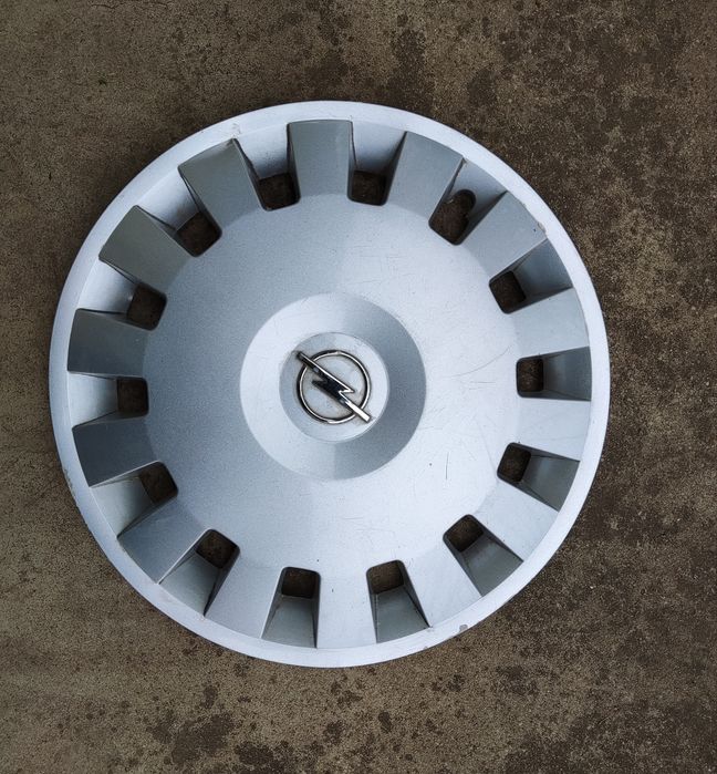 Оригинален тас Opel 15"