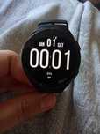 Smart watch Huawei