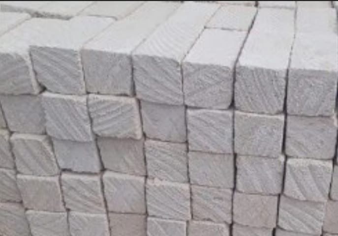 Ақ тас сатылады стандарт