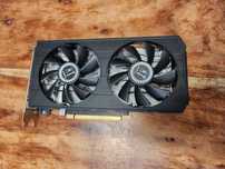 Mining Видеокарти Nvidia RTX 3060 12GB GDDR6