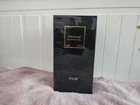 Parfum AUM Witchcraft