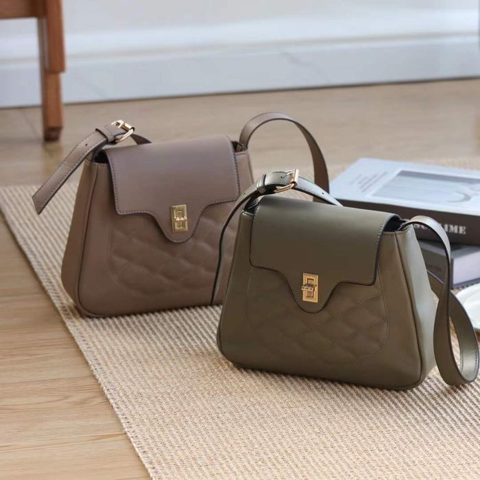 Продаю сумки люкс качества