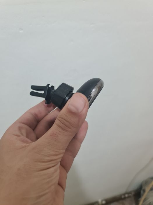 Samsung s20 ultra plus cadou