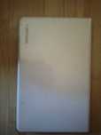 Vand Laptop Toshiba C55-A-19K 4GB ram HDD defect