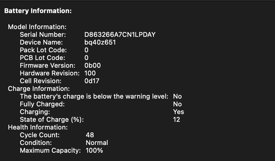 MacBook Air 15” M2 (2023) ОТЛИЧНО СЪСТОЯНИЕ
