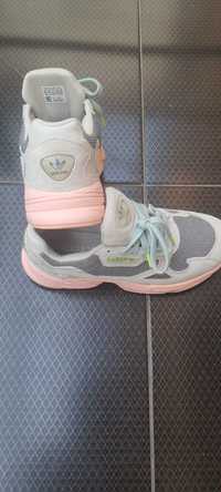 Adidas Torsion, dama, marimea 41