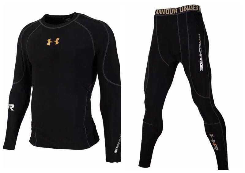 Термобельё ( Н ) Оригинал/ CANADA.  UNDER ARMOR. Оптом и в Розницу.
