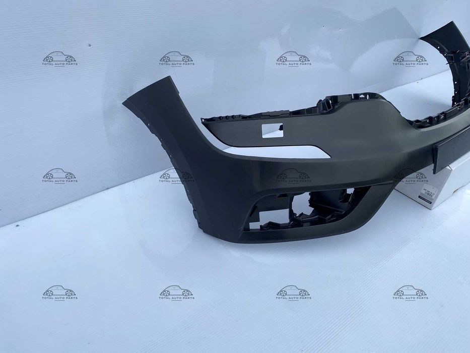 Bara fata Renault Koleos 2 2016+ noua originala Renault