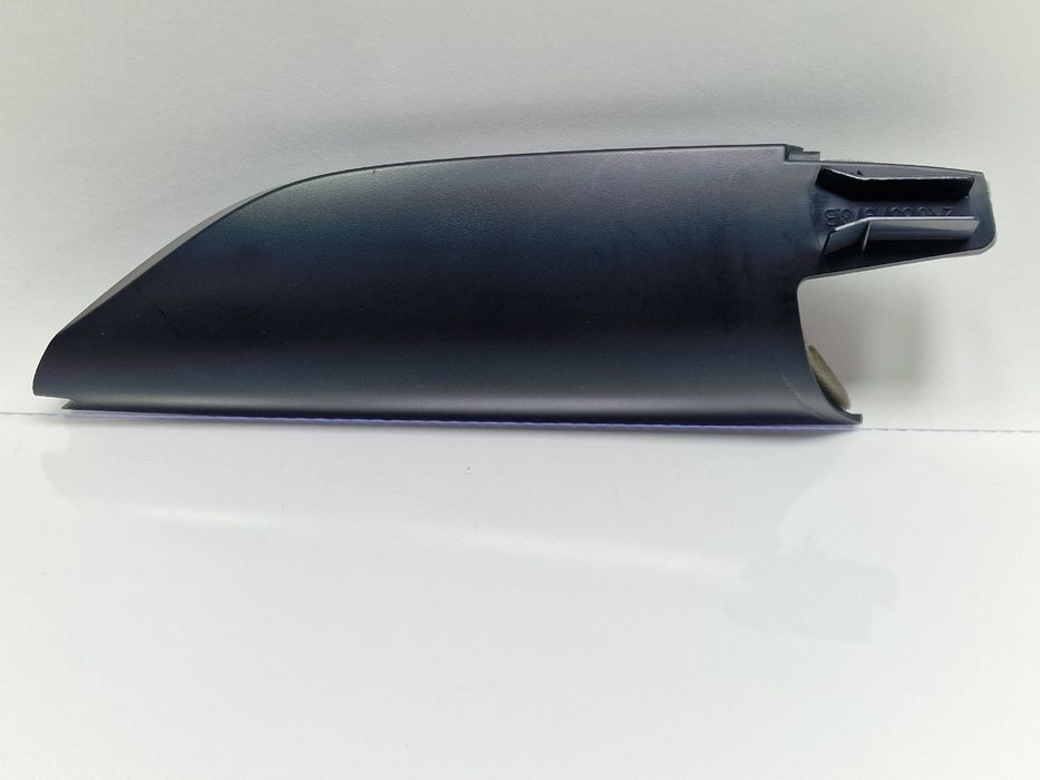 Ornament interior usa stanga fata VOLKSWAGEN CADDY IV Estate SAB, SAJ