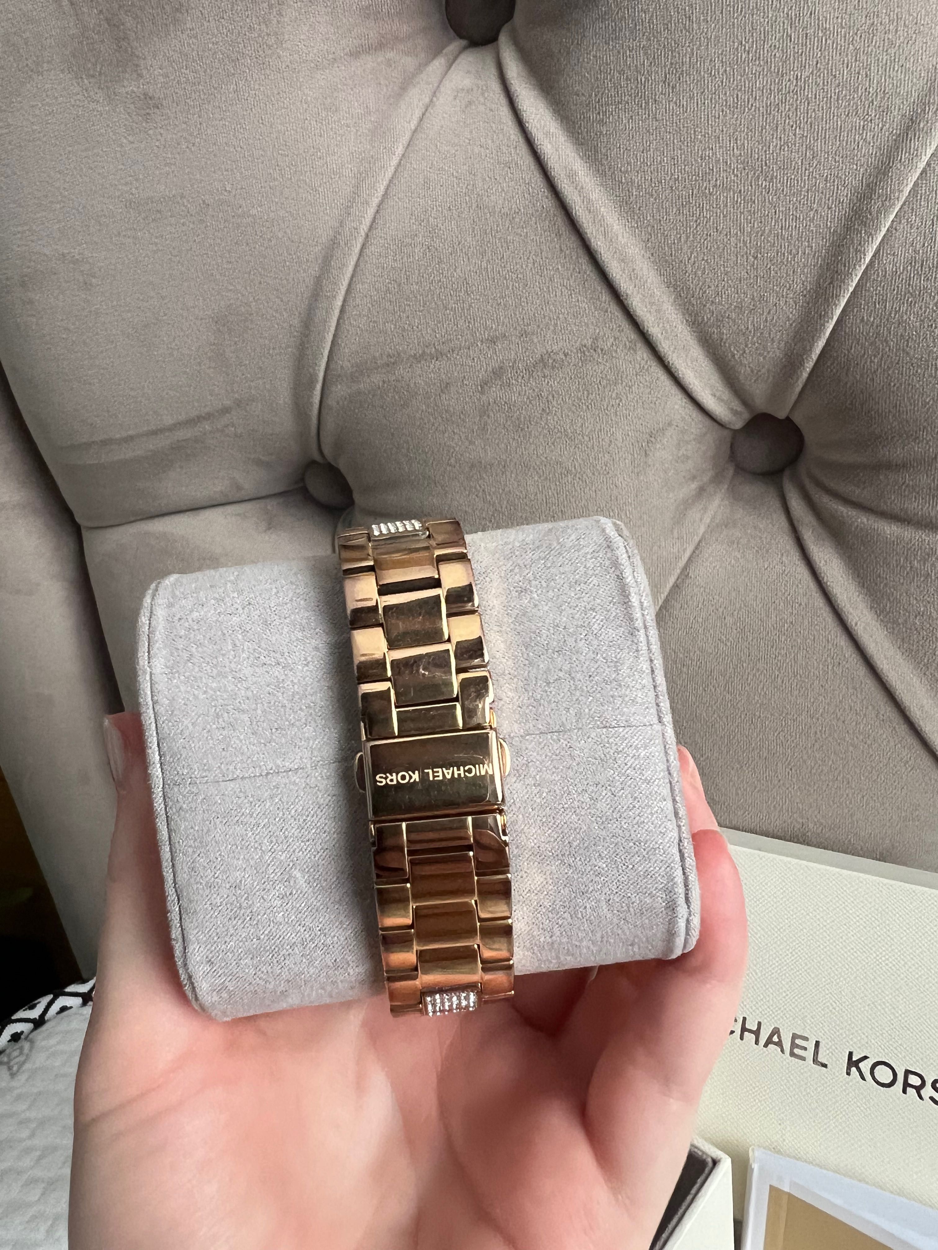 Часы Michael Kors женские. Майкл Корс часы