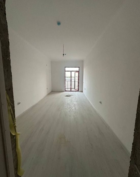 Срочно сотилад Сергили У́ригзордан уйларимиз ипатекага Новастройка