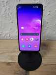Samsung Galaxy S10e, 128Gb - KLI Amanet