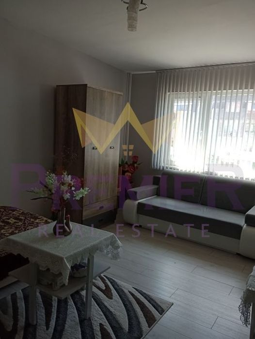 Продава се Четиристаен апартамент в Варна, Възраждане 4 - 105 кв.м за 1896 €/кв.м - Снимка #5