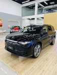 Leapmotor C16 580 km premium+dop opsiya