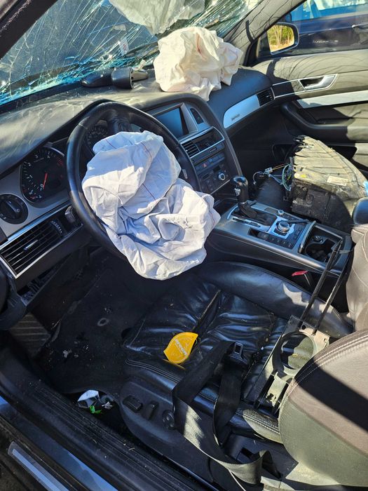 Гуми с джанти 235/45 R18