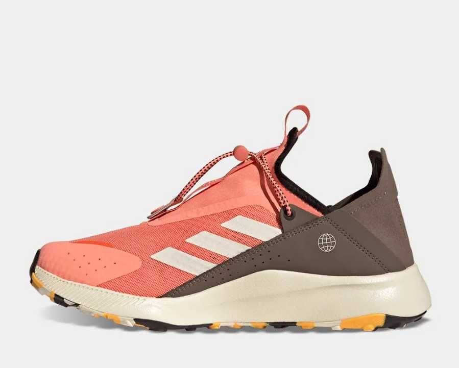 Оригинални маратонки * ADIDAS TERREX VOYAGER 21 * EU 45 1/3