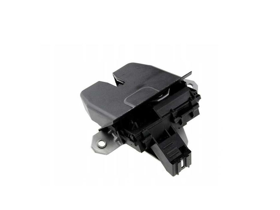 Брава за заключване багажник Land Rover Freelander 2 Range Rover/Ленд