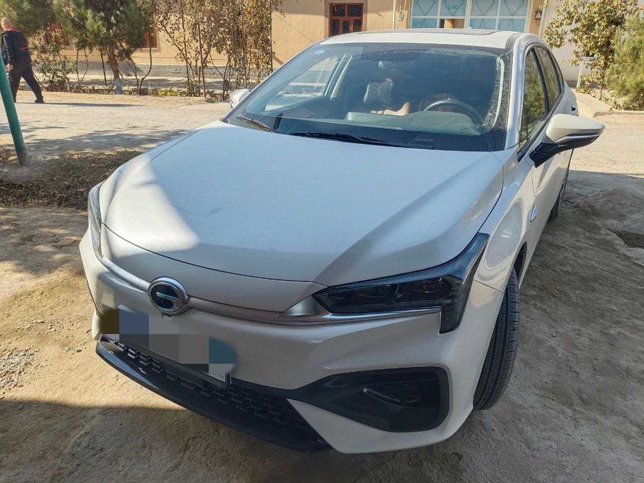 Gac aion s580 sotiladi