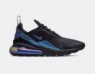 Nike air max 270 хамелеон   42,43,44,45