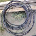 cablu curent ACYABY 5*25