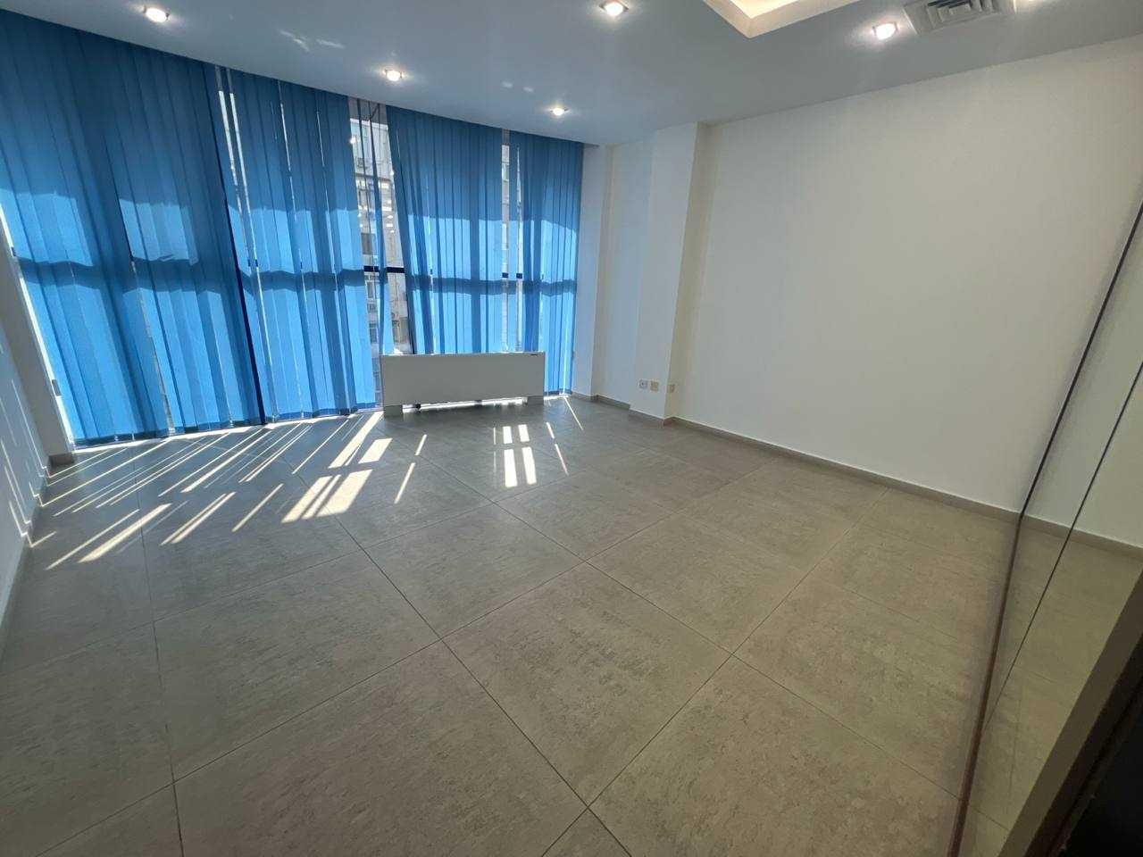 Сдается офис в центре Ташкента | 63 m² | Айбек | по 300 000 сум c НДС
