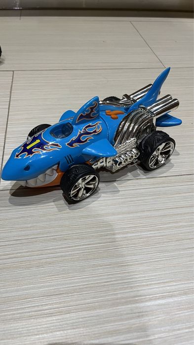 Коли с дистанционно