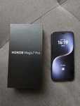 Honor magic 7 pro