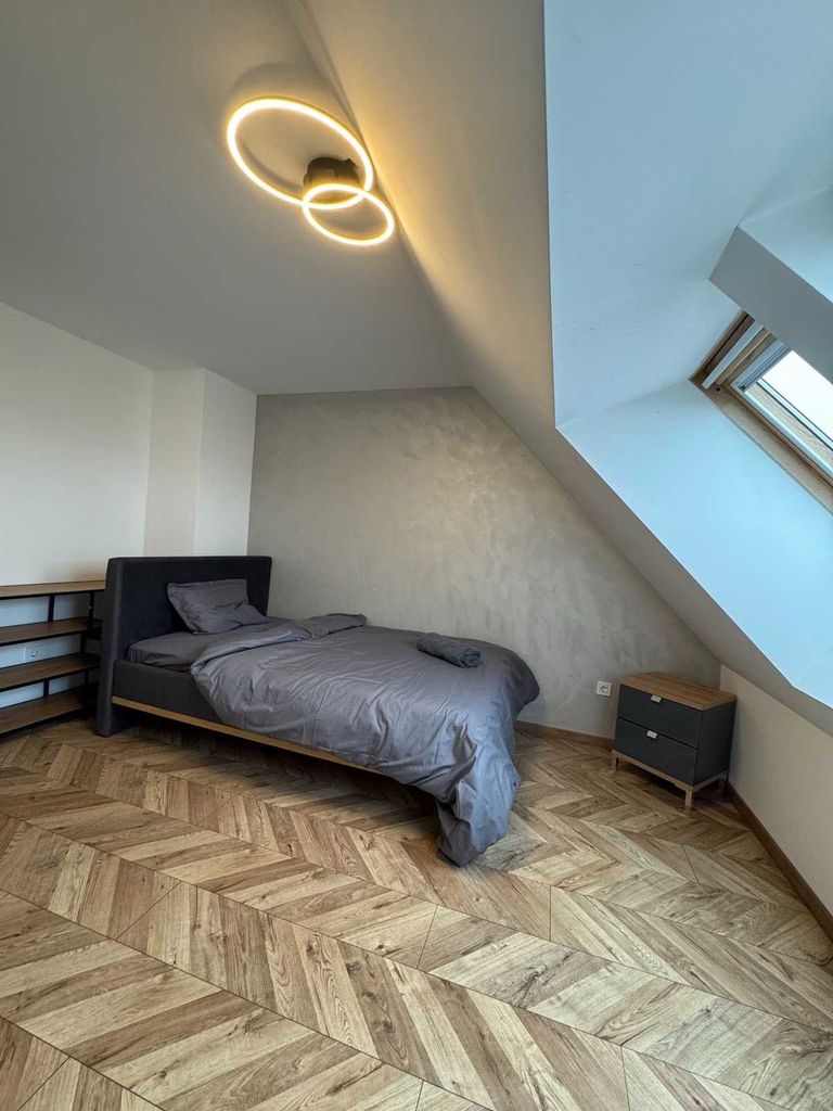 Продава се Тристаен апартамент в София, Овча купел - 97 кв.м за 1506 €/кв.м - Снимка #7