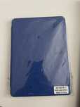 Калъф за Kindle Paperwhite 5 2021 6.8 inch