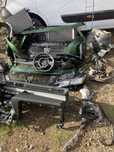 Piese caroserie si mecanica peugeot 308-308GT 2022-