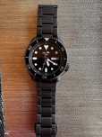 Ceas Seiko stare buna