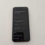 Telefon Xiaomi 14, 12GB RAM, 512GB, 5G, Negru Garantie 06.2027