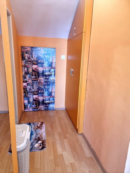 Дава се под наем Двустаен апартамент в Варна, Колхозен пазар - 45 кв.м за 310 € - Снимка #10