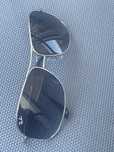 Ochelari de soare Ray Ban originali noi