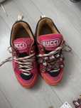 Adidasi gucci original