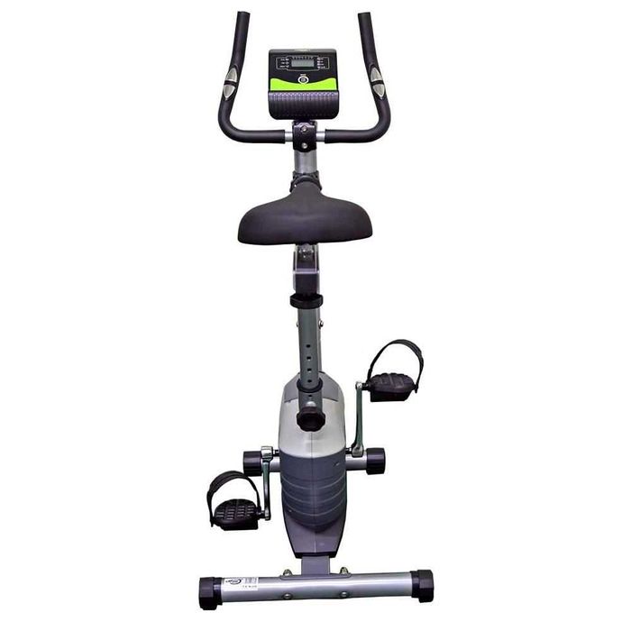 Bicicleta fitness magnetica 2309 DHS
