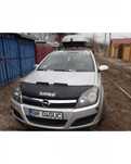 Husa capota Opel Astra H