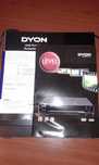 DVD-Player Dyon Level