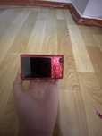 Обмен на айфоны 5s 5
