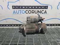 Electromotor Dacia Duster 1.5 Dci 2010 - 2013 81kW 110CP Manuala K9K (934) 113897